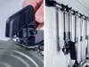 Dosenöffner Produktbild-Vorschau 4