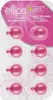 Ellips Hair Treatment Hair Vitamin 8 U Podgląd zdjęcia produktu 2