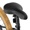 JOYSTAR Kinderfahrrad 24 Zoll BMX Fahrrad für Jungen Produktbild-Vorschau 6