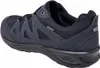 Ecco Terracruise Lt Low Vent 82577451052 (44/black-black) Produktbild-Vorschau 110