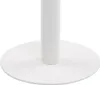 VidaXL 286426, 500 mm, 500 mm, 750 mm, 3,8 cm, 1 szt. Podgląd zdjęcia produktu 4
