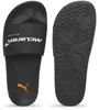 Puma Mclaren Leadcat 2.0, modèle 30945601, unie Voir les images du produit 1