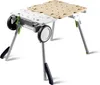 Base Festool UG-CSC-SYS | 577001 Anteprima dell’immagine prodotto 8