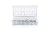 KS Tools 970.0440, 480 g Produktbild-Vorschau 1