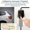 Kabel ładujący EV 32A EVSE EU EV Typ 2, przenośna ładowarka Podgląd zdjęcia produktu 6