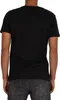 Tommy Jeans Flag Slim Fit Shirt  Schwarz - Große M Produktbild-Vorschau 6