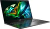 Acer Aspire 17 A17-51M-95X6 43,9cm (17,3 ) Ci9 32GB 1TB SSD Produktbild-Vorschau 10
