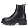 Tamaris Damen Chelsea Boot schwarz Produktbild-Vorschau 6