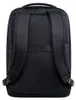 Plecak, Asus BP1501G ROG Podgląd zdjęcia produktu 2