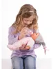 Bayer Design 93829AA My Piccolina Interactive Puppe mit Produktbild-Vorschau 10