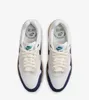 Nike Air Max 1 "Athletic Department Deep Royal Blue" Produktbild-Vorschau 8