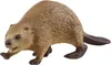 schleich Wild Life Beaver Anteprima dell’immagine prodotto 1
