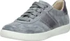 legero Damen Halbschuh SILENCE 35882-3.5, 35882-4, Produktbild-Vorschau 25