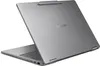Lenovo Yoga 7 2-in-1 16ILL10 Copilot+ PC, Intel Core Ultra Produktbild-Vorschau 5