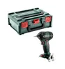 Avvitatore a impulsi 18 V SSD 18 LTX 200 BL - Pick+Mix Anteprima dell’immagine prodotto 22