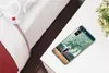 MuchoWow® Handyhülle Schutzhülle Hülle für Samsung Galaxy Produktbild-Vorschau 4