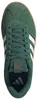 Adidas VL COURT 3.0  Sneakers Laag - Groen - Maat 43.3 Produktbild-Vorschau 39