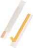 DURABLE Portaetichetta SCANFIX® 200x40 mm adesivo, 5 pezzi, Anteprima dell’immagine prodotto 1