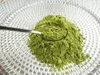 Stevia Pulver 300 g - 100% natürliches Süßungsmittel, Produktbild-Vorschau 4