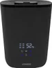 Luftbefeuchter 4,5 Liter - Ultraschall - UV-Sterilisator | Produktbild-Vorschau 6