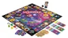 Il gioco da tavolo Monopoly del film Super Mario Galaxy Anteprima dell’immagine prodotto 9