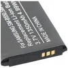 EB-BB550ABE batterij, geschikt voor de Samsung SM-B550, Productafbeelding-voorbeeld 10