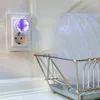 Shelly Home Plug & Play"Plus S" Wi-Fi Smart-Steckdose 1x Produktbild-Vorschau 16