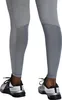 Nike Pantalon Pro 365, CZ9779084, Pointure: 158 Voir les images du produit 15