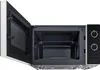 Samsung MS20A3010AH - Mikrowelle - 20 Liter Náhľad obrázku produktu 6