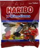 Haribo Wine Gums 175g Produktbild-Vorschau 5