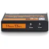Palmer PWT 08 Produktbild-Vorschau 4