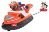 PAW Patrol PAW VHC Fire Rsc Lrg Vhc Zuma GML, Łódź, 3 Podgląd zdjęcia produktu 15