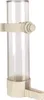 Tränke und Futterspender 130 ml/16 cm diverse Náhľad obrázku produktu 4