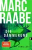 Die Dämmerung Produktbild-Vorschau 1