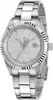 MASERATI Quarzuhr COMPETIZIONE DIAL METAL Edelstahl silber Produktbild-Vorschau 3