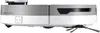 Samsung Robot Odkurzacz Jet Bot+ VR30T85513W/WA Misty White Podgląd zdjęcia produktu 4