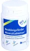 Neukönigsförder Mineraltabletten, 200 St. Tabletten Produktbild-Vorschau 6