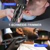 Professionelle Haarschneidemaschine & Barttrimmer für Produktbild-Vorschau 7
