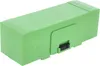 vhbw Akku kompatibel mit iRobot Roomba i857840, J7, i8550, Produktbild-Vorschau 2