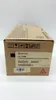Toner Kyocera TK-150M (Purpurový) Produktbild-Vorschau 13