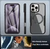 Custodia per Apple iPhone 17e / 16e Full Cover a 360 gradi Anteprima dell’immagine prodotto 4
