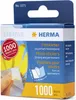 HERMA Fotokleber                                     Produktbild-Vorschau 8