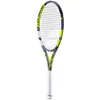 BABOLAT AERO JUNIOR 25 S NCV Grau / Gelb 000 Produktbild-Vorschau 2