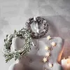 BUTLERS LED-Lichterkette ORIGAMI Produktbild-Vorschau 4
