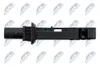 NTY EPP-ME-019 Luftmassenmesser LMM passend für Produktbild-Vorschau 3