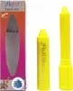 Gelbes Aqua Make-Up (EasyLiner) für Kinder und Erwachsene Produktbild-Vorschau 1