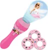 Barbie Geschichten-Projektor und Taschenlampe Produktbild-Vorschau 1