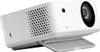Optoma ML1080ST, DLP-Beamer, (FullHD, USB-C, IPX5) Produktbild-Vorschau 4