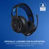 Wired Gaming Headset - TURTLE BEACH - Atlas 200 - Anteprima dell’immagine prodotto 9