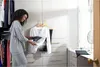 Dampfglätter 28370-56 Steam Genie 2in1a Produktbild-Vorschau 8
